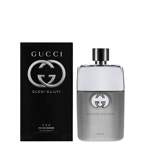 gucci guilty classical music|gucci guilty perfume unisex.